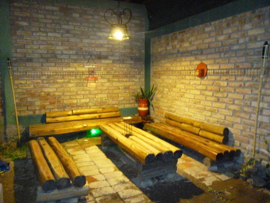 Holiday home Casa En El Challao Mendoza