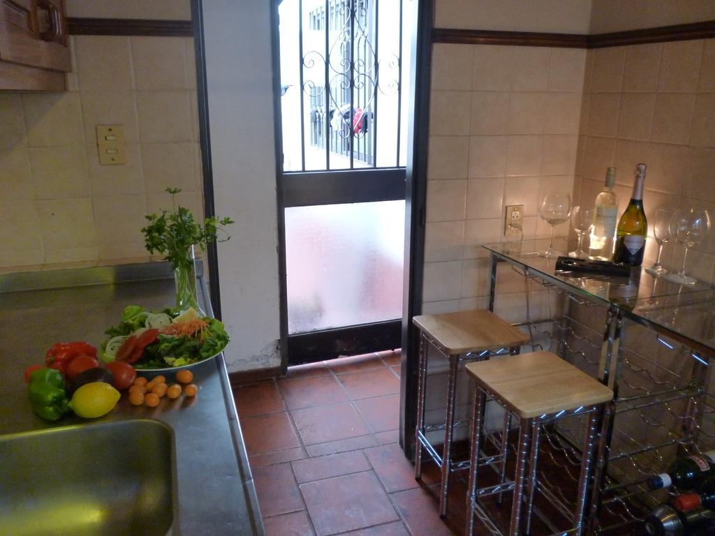 Casa En El Challao * Mendoza