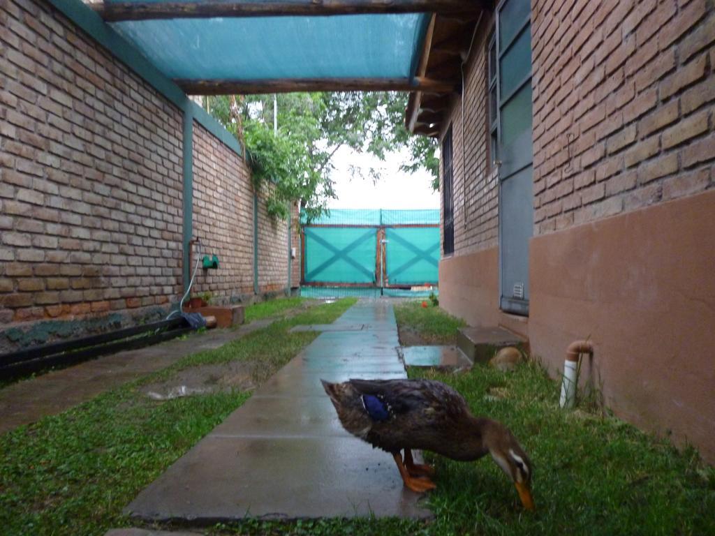Casa En El Challao Mendoza